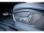 Audi Q8 50 TDI quattro Pro Line S Facelift 2025