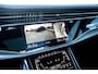 Audi Q8 50 TDI quattro Pro Line S Facelift 2025