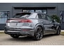Audi Q8 50 TDI quattro Pro Line S Facelift 2025