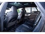 Audi Q8 50 TDI quattro Pro Line S Facelift 2025