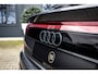 Audi Q8 50 TDI quattro Pro Line S Facelift 2025