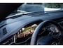 Audi Q8 50 TDI quattro Pro Line S Facelift 2025