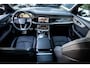 Audi Q8 50 TDI quattro Pro Line S Facelift 2025