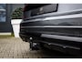 Audi Q8 50 TDI quattro Pro Line S Facelift 2025