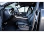 Audi Q8 50 TDI quattro Pro Line S Facelift 2025