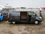 Ford Transit Custom GB L2H2 Trend 300 2.0 TDCI 105pk DAB | QUICK CLEAR | PDC | CRUISE.C | TREKHAAK | AIRCO