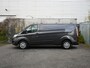 Ford Transit Custom GB L2H1 Trend 300 2.0 TDCI 105pk DAB | QUICK CLEAR | PDC | CRUISE.C | TREKHAAK | AIRCO