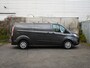 Ford Transit Custom GB L2H1 Trend 300 2.0 TDCI 105pk DAB | QUICK CLEAR | PDC | CRUISE.C | TREKHAAK | AIRCO