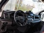 Ford Transit Custom GB L2H2 Trend 300 2.0 TDCI 105pk DAB | QUICK CLEAR | PDC | CRUISE.C | TREKHAAK | AIRCO