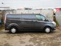 Ford Transit Custom GB L2H2 Trend 300 2.0 TDCI 105pk DAB | QUICK CLEAR | PDC | CRUISE.C | TREKHAAK | AIRCO