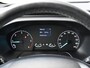 Ford Transit Custom GB L2H2 Trend 300 2.0 TDCI 105pk DAB | QUICK CLEAR | PDC | CRUISE.C | TREKHAAK | AIRCO