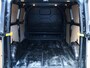 Ford Transit Custom GB L2H2 Trend 300 2.0 TDCI 105pk DAB | QUICK CLEAR | PDC | CRUISE.C | TREKHAAK | AIRCO