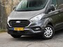 Ford Transit Custom GB L2H1 Trend 300 2.0 TDCI 105pk DAB | QUICK CLEAR | PDC | CRUISE.C | TREKHAAK | AIRCO