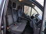 Ford Transit Custom GB L2H1 Trend 300 2.0 TDCI 105pk DAB | QUICK CLEAR | PDC | CRUISE.C | TREKHAAK | AIRCO