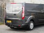 Ford Transit Custom GB L2H1 Trend 300 2.0 TDCI 105pk DAB | QUICK CLEAR | PDC | CRUISE.C | TREKHAAK | AIRCO