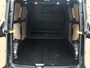 Ford Transit Custom GB L2H1 Trend 300 2.0 TDCI 105pk DAB | QUICK CLEAR | PDC | CRUISE.C | TREKHAAK | AIRCO