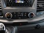 Ford Transit Custom GB L2H1 Trend 300 2.0 TDCI 105pk DAB | QUICK CLEAR | PDC | CRUISE.C | TREKHAAK | AIRCO