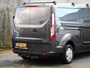 Ford Transit Custom GB L2H2 Trend 300 2.0 TDCI 105pk DAB | QUICK CLEAR | PDC | CRUISE.C | TREKHAAK | AIRCO