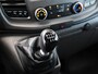 Ford Transit Custom GB L2H2 Trend 300 2.0 TDCI 105pk DAB | QUICK CLEAR | PDC | CRUISE.C | TREKHAAK | AIRCO