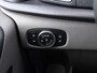 Ford Transit Custom GB L2H1 Trend 300 2.0 TDCI 105pk DAB | QUICK CLEAR | PDC | CRUISE.C | TREKHAAK | AIRCO