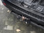 Ford Transit Custom GB L2H2 Trend 300 2.0 TDCI 105pk DAB | QUICK CLEAR | PDC | CRUISE.C | TREKHAAK | AIRCO