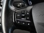 Ford Transit Custom GB L2H2 Trend 300 2.0 TDCI 105pk DAB | QUICK CLEAR | PDC | CRUISE.C | TREKHAAK | AIRCO