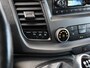 Ford Transit Custom GB L2H2 Trend 300 2.0 TDCI 105pk DAB | QUICK CLEAR | PDC | CRUISE.C | TREKHAAK | AIRCO