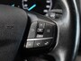 Ford Transit Custom GB L2H2 Trend 300 2.0 TDCI 105pk DAB | QUICK CLEAR | PDC | CRUISE.C | TREKHAAK | AIRCO