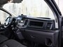 Ford Transit Custom GB L2H2 Trend 300 2.0 TDCI 105pk DAB | QUICK CLEAR | PDC | CRUISE.C | TREKHAAK | AIRCO
