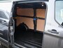 Ford Transit Custom GB L2H1 Trend 300 2.0 TDCI 105pk DAB | QUICK CLEAR | PDC | CRUISE.C | TREKHAAK | AIRCO