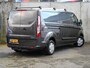 Ford Transit Custom GB L2H2 Trend 300 2.0 TDCI 105pk DAB | QUICK CLEAR | PDC | CRUISE.C | TREKHAAK | AIRCO