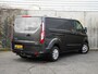 Ford Transit Custom GB L2H1 Trend 300 2.0 TDCI 105pk DAB | QUICK CLEAR | PDC | CRUISE.C | TREKHAAK | AIRCO