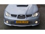 Subaru Impreza 2.5 230pk WRX Edition Xenon 17inch LM Cruise Control Clima NL auto! 98382km Volledig Subaru onderhouden! *Uniek*