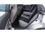 Subaru Impreza 2.5 230pk WRX Edition Xenon 17inch LM Cruise Control Clima NL auto! 98382km Volledig Subaru onderhouden! *Uniek*