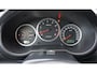 Subaru Impreza 2.5 230pk WRX Edition Xenon 17inch LM Cruise Control Clima NL auto! 98382km Volledig Subaru onderhouden! *Uniek*