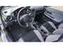 Subaru Impreza 2.5 230pk WRX Edition Xenon 17inch LM Cruise Control Clima NL auto! 98382km Volledig Subaru onderhouden! *Uniek*