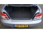 Subaru Impreza 2.5 230pk WRX Edition Xenon 17inch LM Cruise Control Clima NL auto! 98382km Volledig Subaru onderhouden! *Uniek*