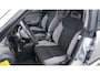 Subaru Impreza 2.5 230pk WRX Edition Xenon 17inch LM Cruise Control Clima NL auto! 98382km Volledig Subaru onderhouden! *Uniek*