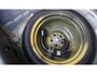 Subaru Impreza 2.5 230pk WRX Edition Xenon 17inch LM Cruise Control Clima NL auto! 98382km Volledig Subaru onderhouden! *Uniek*