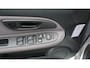 Subaru Impreza 2.5 230pk WRX Edition Xenon 17inch LM Cruise Control Clima NL auto! 98382km Volledig Subaru onderhouden! *Uniek*