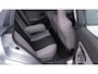 Subaru Impreza 2.5 230pk WRX Edition Xenon 17inch LM Cruise Control Clima NL auto! 98382km Volledig Subaru onderhouden! *Uniek*