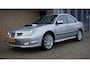 Subaru Impreza 2.5 230pk WRX Edition Xenon 17inch LM Cruise Control Clima NL auto! 98382km Volledig Subaru onderhouden! *Uniek*