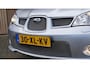 Subaru Impreza 2.5 230pk WRX Edition Xenon 17inch LM Cruise Control Clima NL auto! 98382km Volledig Subaru onderhouden! *Uniek*