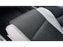 Subaru Impreza 2.5 230pk WRX Edition Xenon 17inch LM Cruise Control Clima NL auto! 98382km Volledig Subaru onderhouden! *Uniek*