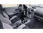 Subaru Impreza 2.5 230pk WRX Edition Xenon 17inch LM Cruise Control Clima NL auto! 98382km Volledig Subaru onderhouden! *Uniek*