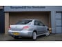 Subaru Impreza 2.5 230pk WRX Edition Xenon 17inch LM Cruise Control Clima NL auto! 98382km Volledig Subaru onderhouden! *Uniek*