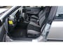 Subaru Impreza 2.5 230pk WRX Edition Xenon 17inch LM Cruise Control Clima NL auto! 98382km Volledig Subaru onderhouden! *Uniek*