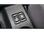 Subaru Impreza 2.5 230pk WRX Edition Xenon 17inch LM Cruise Control Clima NL auto! 98382km Volledig Subaru onderhouden! *Uniek*