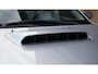 Subaru Impreza 2.5 230pk WRX Edition Xenon 17inch LM Cruise Control Clima NL auto! 98382km Volledig Subaru onderhouden! *Uniek*