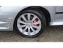 Subaru Impreza 2.5 230pk WRX Edition Xenon 17inch LM Cruise Control Clima NL auto! 98382km Volledig Subaru onderhouden! *Uniek*